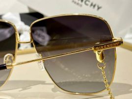Picture of Givenchy Sunglasses _SKUfw52348928fw
